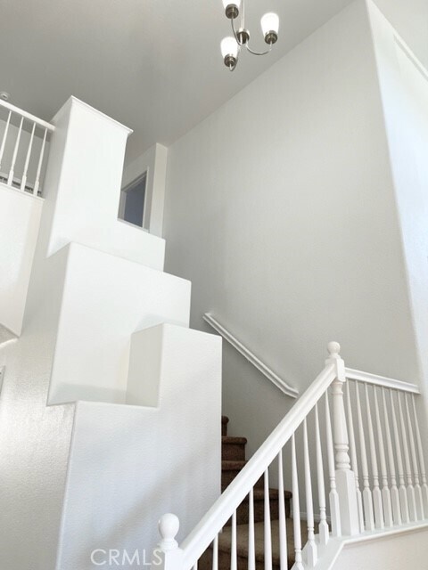 Foto del edificio - 9379 Agave Dr