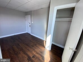 Building Photo - 2930 Frankford Ave