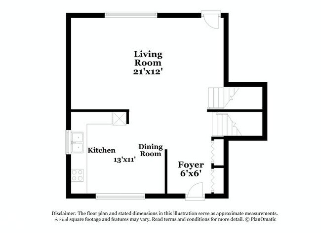 Building Photo - 2830 Tannery Ct, Reynoldsburg, OH 43068