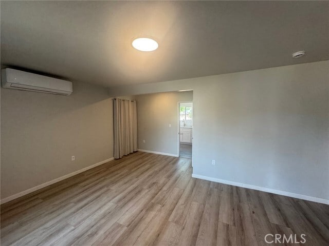 Foto del edificio - 507 W Riggin St