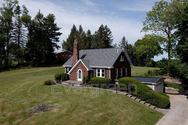 Foto del edificio - 2699 Conway Wallrose Rd