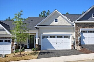 Building Photo - 3642 Moffat St