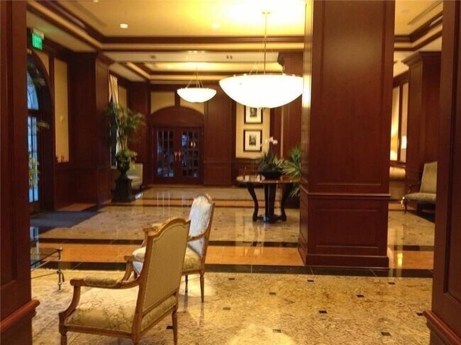 Foto del edificio - 195 14th St NE