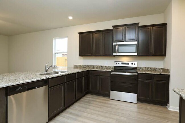 Foto del edificio - 10785 Castle Rock Dr