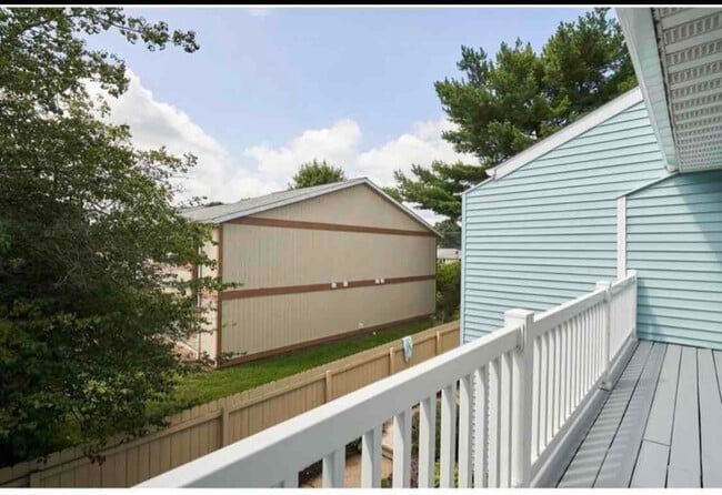 Building Photo - 3994 Royal Liverpool Dr