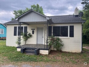 Building Photo - 205 Rankin Ave