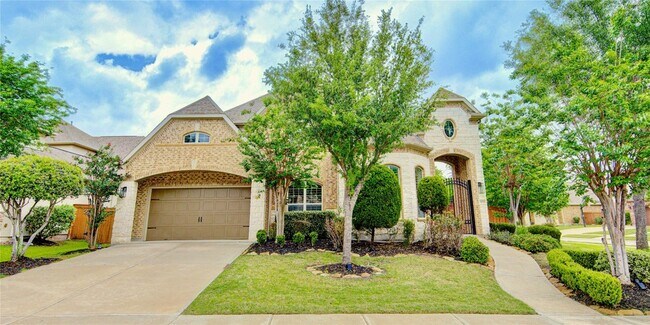 Building Photo - 10702 Claythorne Ct