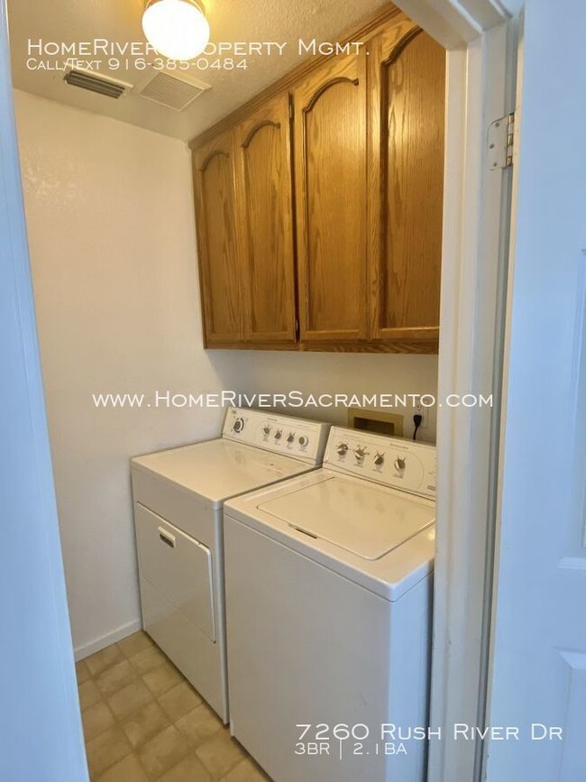 Building Photo - 7260 Rush River Dr