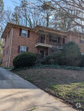 Building Photo - 2209 Morehead Ave