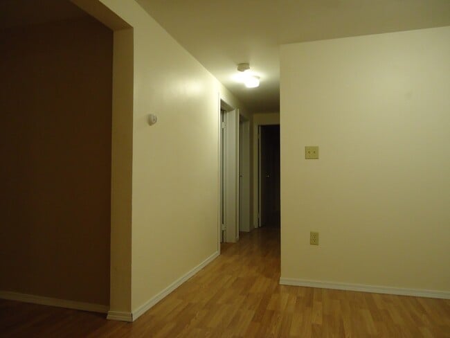 Building Photo - 24 Chilmark St