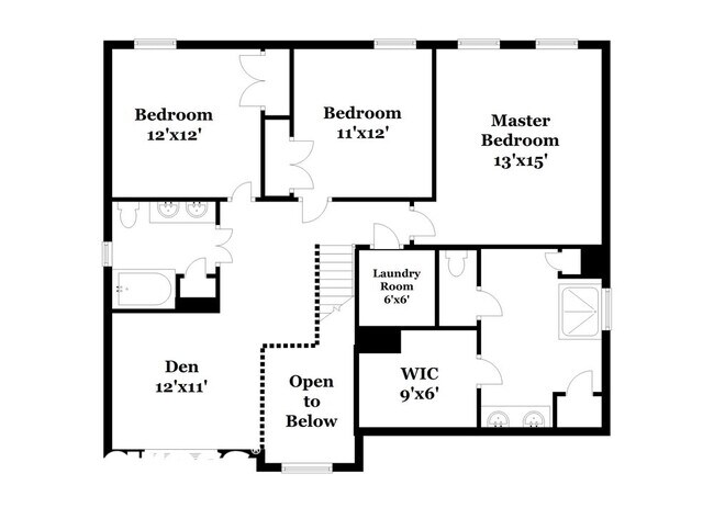 Building Photo - 3300 Aldwych Way