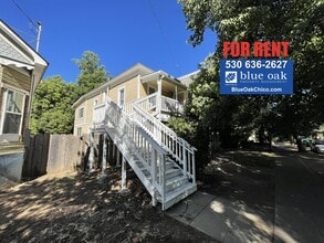 Building Photo - 960 Salem St