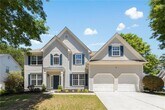 Foto principal - 795 Creek Glen Rd SE