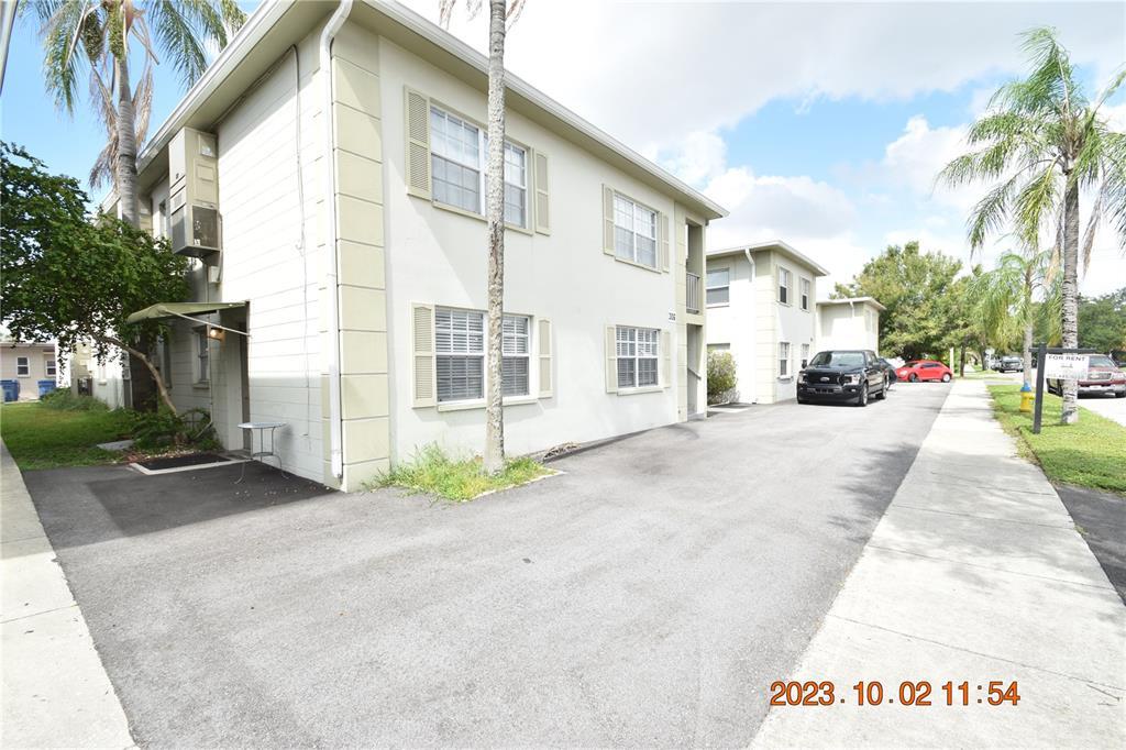 Primary Photo - 306 Danube Ave