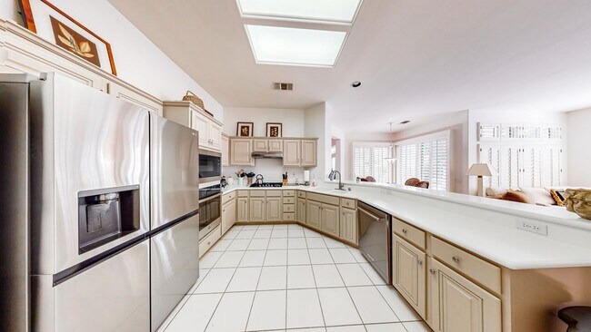 Foto del edificio - 78907 Fountain Hills Dr