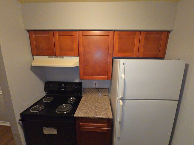 Foto del edificio - 12634 Ashford Meadow Dr