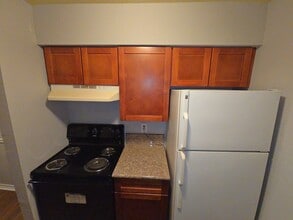 Building Photo - 12634 Ashford Meadow Dr