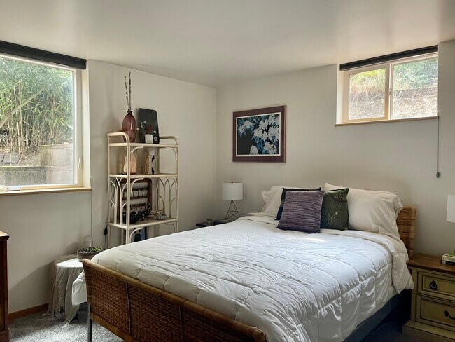 Foto del edificio - 9305 SW View Point Ter