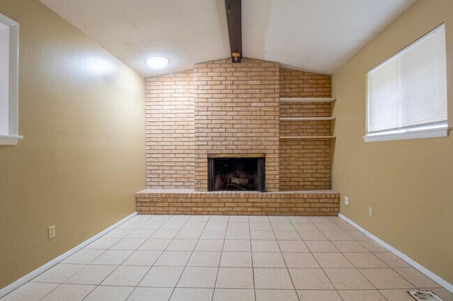 Building Photo - 3525 NW 51st St