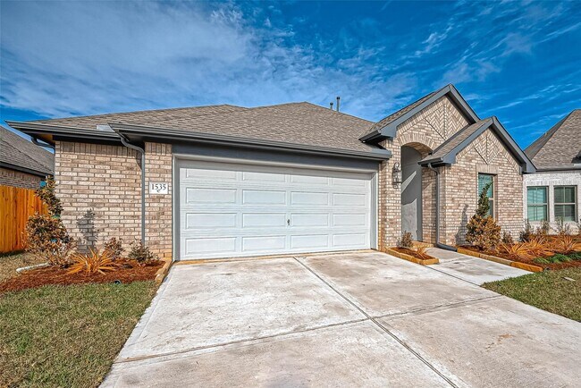 Foto del edificio - 1535 Munson Valley Rd