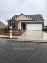 Building Photo - 877 Devon Estate Ave