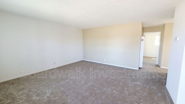 Building Photo - 280 San Felipe Ave
