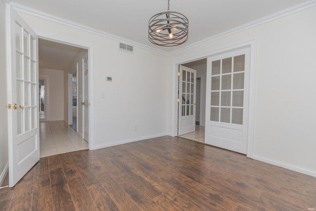 Foto del edificio - 3466 Eastbrooke Ct