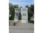 Primary Photo - 124 Montclair Ave