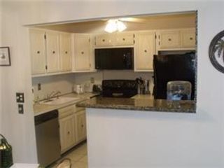 Foto del edificio - 110 Cypress Club Dr