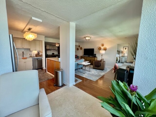 Primary Photo - 1748 Jupiter Cove Dr