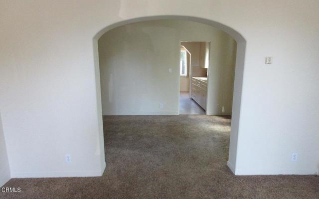 Building Photo - 148 N Katherine Dr