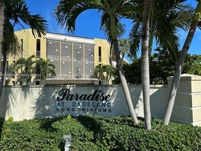 Building Photo - 7737 SW 88th St