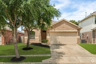 Building Photo - 26350 Longview Creek Dr