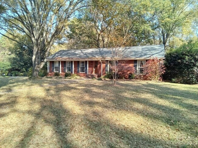 Foto del edificio - 5101 Allison Ave