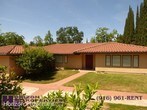 Primary Photo - 8743 Phoenix Ave