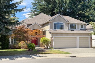 Building Photo - 9637 173rd Pl NE