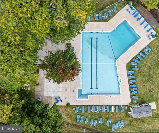 Photo - 31 Old Forge Crossing House