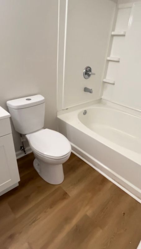 Foto del edificio - 8102 Fairington Village Dr