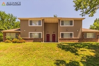 Building Photo - 928 Vattier Street Building Photo - 928 Vattier Street