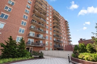 Building Photo - 3312 Hudson Ave