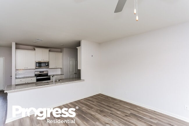 Building Photo - 1101 Wheatfield Ln