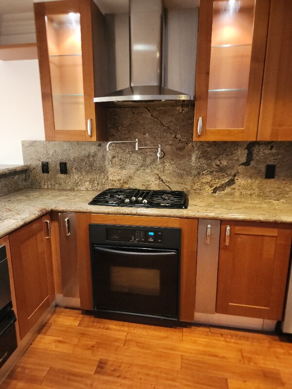 Photo - 11630 Chenault St (Los Angeles, CA)