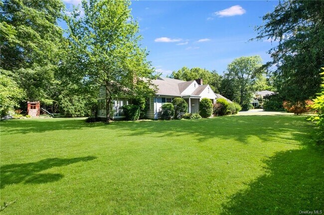 Foto del edificio - 101 Garden Rd