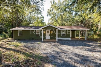 Building Photo - 8643 Taber Dr