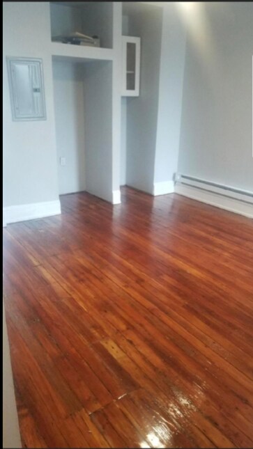 Foto del edificio - 1220 N 55th St