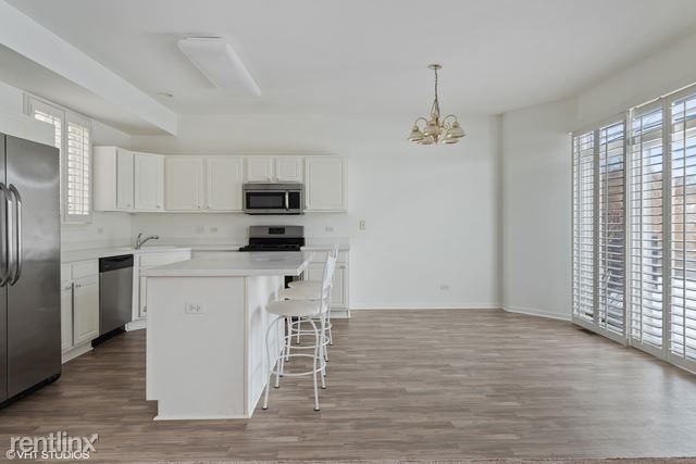 Building Photo - 2 br, 2 bath House - 6420 Cherrywood Court