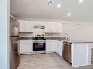 Building Photo - 9513 Ace Rd