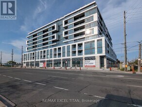 Building Photo - 20 Deans Dr