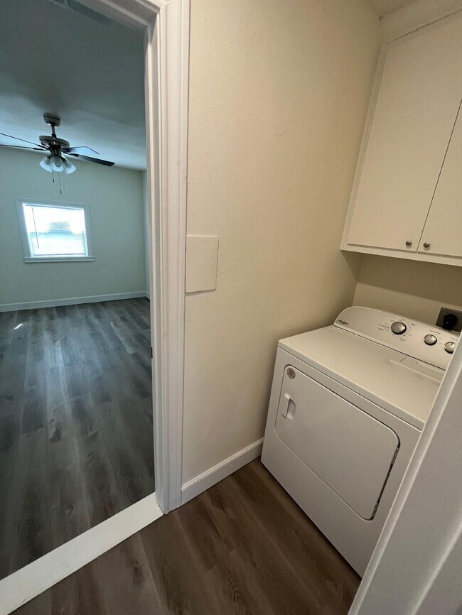 Foto del edificio - 3404 30th St