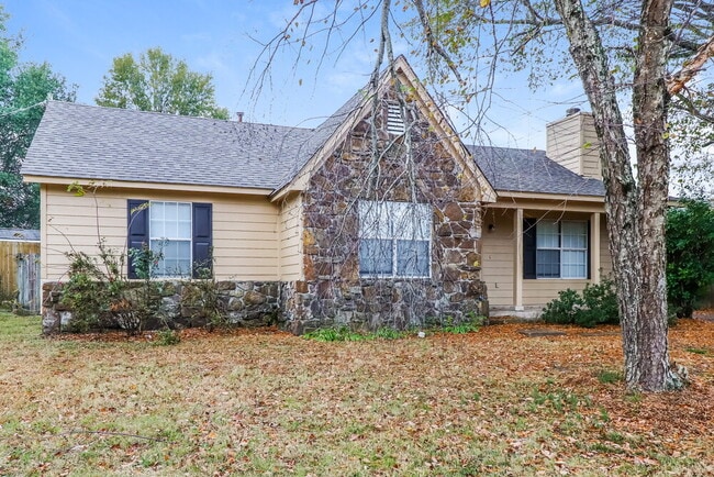 Foto del edificio - 7001 Bellevue Trce